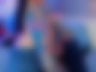 kim-sttone's Live Sex Cam Show