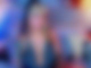 kim-sttone's Live Sex Cam Show
