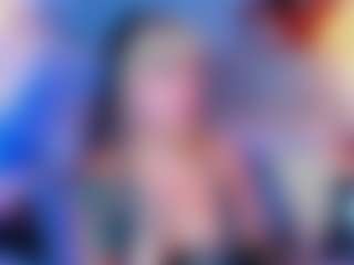 kim-sttone's Live Sex Cam Show