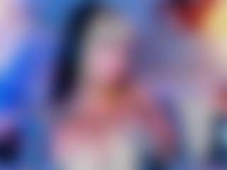 kim-sttone's Live Sex Cam Show