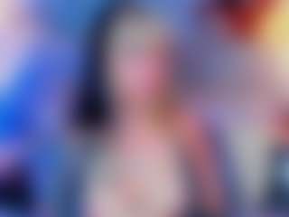 kim-sttone's Live Sex Cam Show