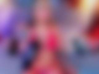 kim-sttone's Live Sex Cam Show