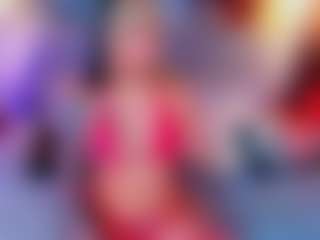 kim-sttone's Live Sex Cam Show