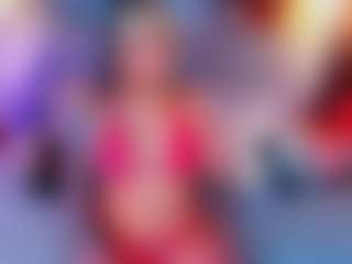 kim-sttone's Live Sex Cam Show