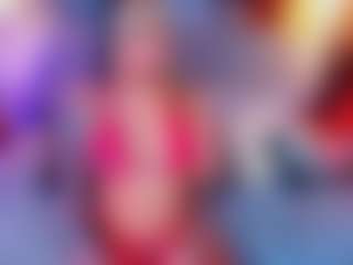 Live cam show with kim-sttone - Blowjob on dasdasdadada.com