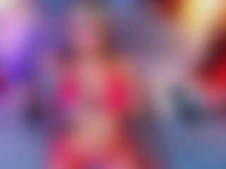 kim-sttone's Live Sex Cam Show