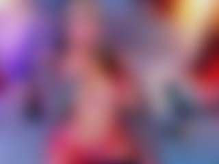 kim-sttone's Live Sex Cam Show