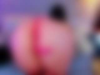 kim-sttone's Live Sex Cam Show
