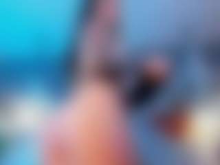 kim-sttone's Live Sex Cam Show