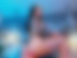 kim-sttone's Live Sex Cam Show