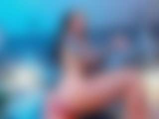 kim-sttone's Live Sex Cam Show