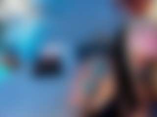 kim-sttone's Live Sex Cam Show