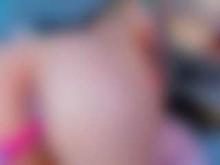kim-sttone's Live Sex Cam Show