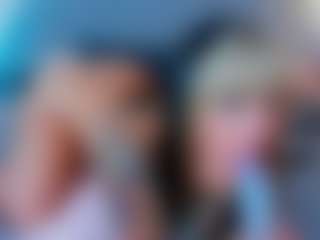 kim-sttone's Live Sex Cam Show