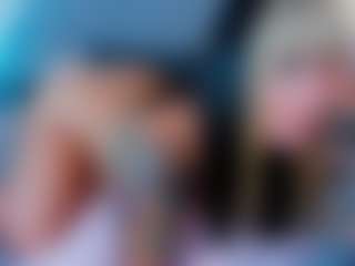 kim-sttone's Live Sex Cam Show