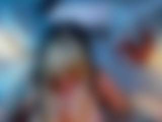 Live cam show with kim-sttone - Anal Teen (18+) on Streamer API