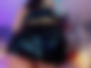 kim-sttone's Live Sex Cam Show
