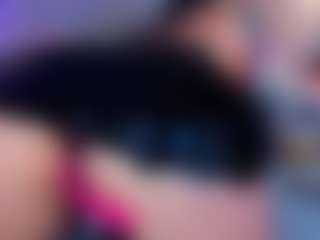 kim-sttone's Live Sex Cam Show