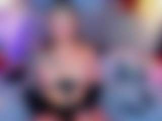 kim-sttone's Live Sex Cam Show