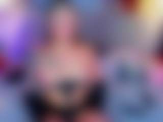 kim-sttone's Live Sex Cam Show