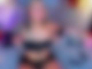kim-sttone's Live Sex Cam Show