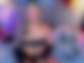 kim-sttone's Live Sex Cam Show