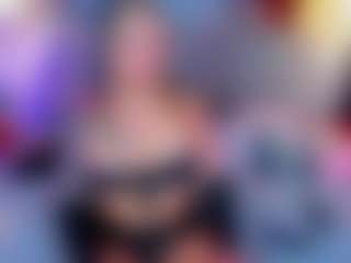 kim-sttone's Live Sex Cam Show
