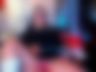 kim-sttone's Live Sex Cam Show