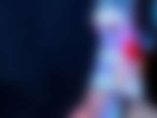 kim-sttone's Live Sex Cam Show