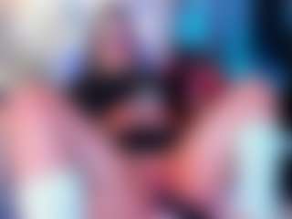 kim-sttone's Live Sex Cam Show