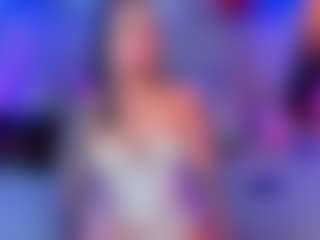kim-sttone's Live Sex Cam Show