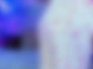 Live cam show with kim-sttone - Sexwebcam Latina on testsause.com | colombia