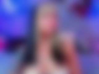kim-sttone's Live Sex Cam Show
