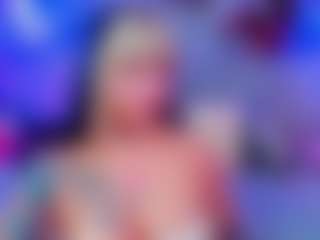 kim-sttone's Live Sex Cam Show