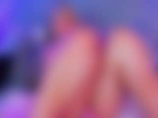kim-sttone's Live Sex Cam Show