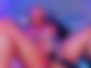 kim-sttone's Live Sex Cam Show