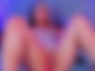 kim-sttone's Live Sex Cam Show