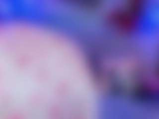 kim-sttone's Live Sex Cam Show
