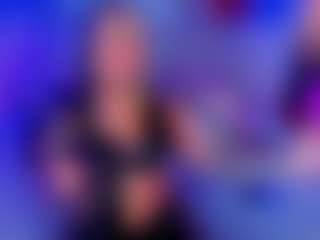 kim-sttone's Live Sex Cam Show