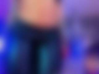 Live-Cam-Show mit kim-sttone - Shaved Pussy auf Camsoda
