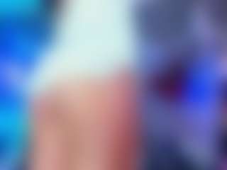 Live cam show with kim-sttone - Small Tits on Nude Chat * 1 On 1 Webcam Sex * Live Cam Show