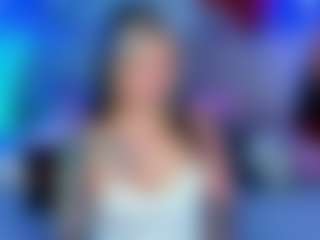kim-sttone's Live Sex Cam Show