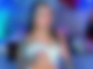 kim-sttone's Live Sex Cam Show
