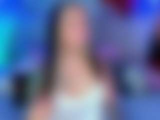 kim-sttone's Live Sex Cam Show