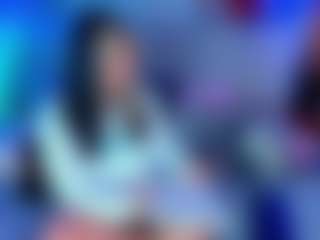 kim-sttone's Live Sex Cam Show