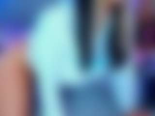 kim-sttone's Live Sex Cam Show