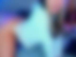 kim-sttone's Live Sex Cam Show