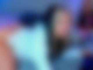 kim-sttone's Live Sex Cam Show