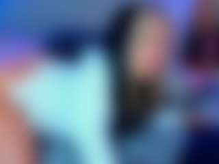 kim-sttone's Live Sex Cam Show
