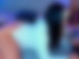 kim-sttone's Live Sex Cam Show